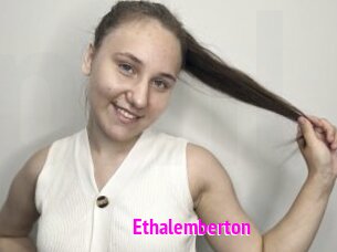 Ethalemberton
