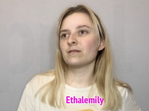 Ethalemily