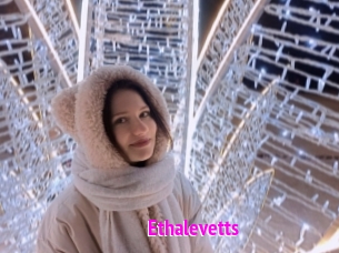 Ethalevetts