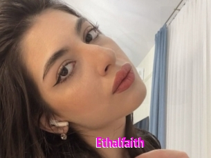Ethalfaith