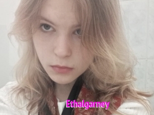 Ethalgarney