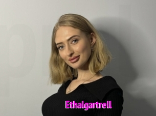 Ethalgartrell
