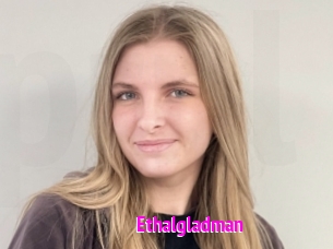 Ethalgladman
