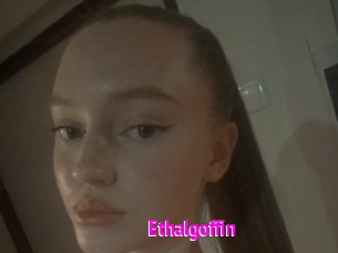 Ethalgoffin