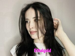 Ethalgold