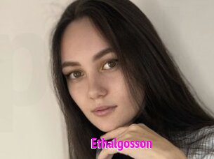 Ethalgosson