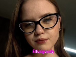 Ethalgrandy