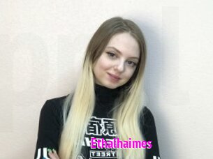 Ethalhaimes