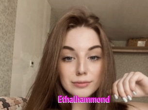 Ethalhammond