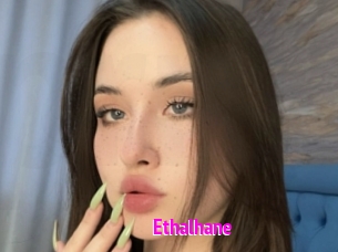 Ethalhane