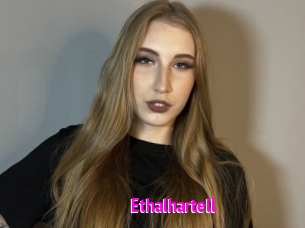 Ethalhartell