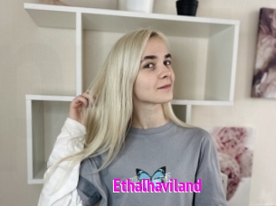 Ethalhaviland