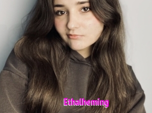Ethalheming