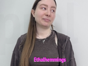 Ethalhemmings