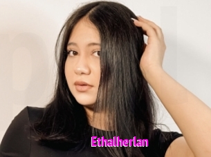 Ethalherlan