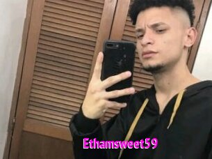 ethamsweet59 Porn Loverz