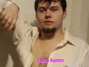 Ethan_hunter