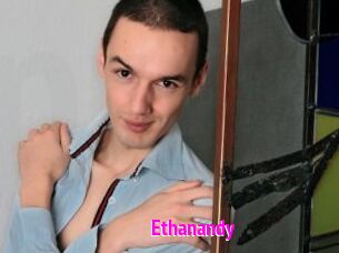 Ethanandy