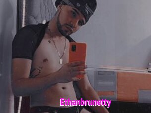 Ethanbrunetty