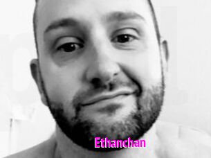 Ethanchan