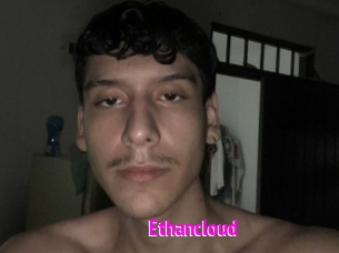 Ethancloud