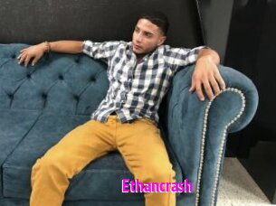 Ethancrash