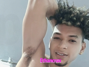 ethancrux Porn Loverz