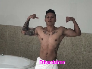 ethandalton Porn Loverz