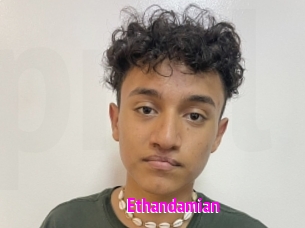 ethandamian Porn Loverz