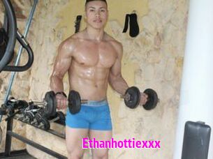 Ethanhottiexxx
