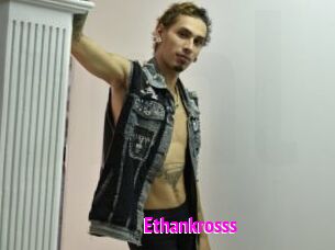 Ethankrosss