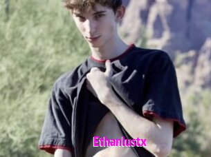 Ethanlustx
