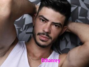 Ethanrey