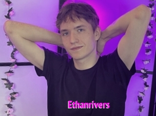 Ethanrivers