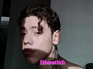 Ethanstitch