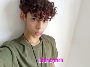 Ethanstitch