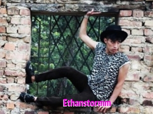 Ethanstormm