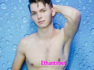 Ethantimes