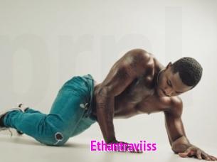 Ethantraviiss