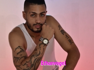 ethanvogel Porn Loverz
