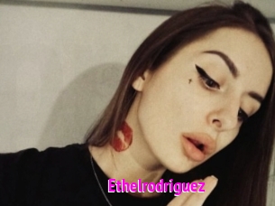 Ethelrodriguez