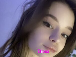 Etiona