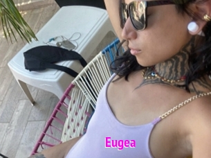 Eugea
