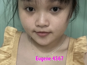 Eugene_4567
