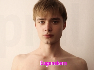 Eugenekern