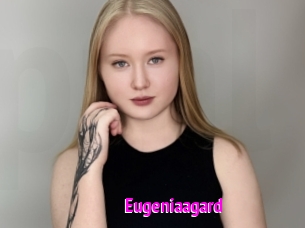Eugeniaagard