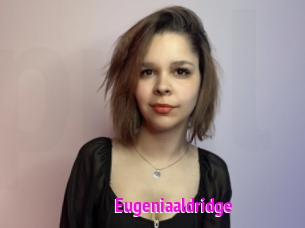 Eugeniaaldridge