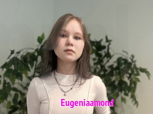 Eugeniaamond