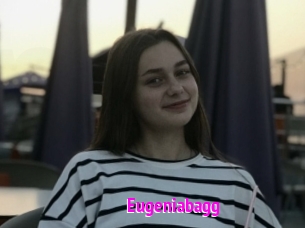 Eugeniabagg