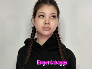 Eugeniabaggs